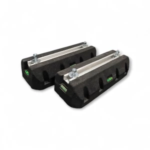 Зображення товара - Покрівельна опора для кондиціонера MFТ 450*160*90