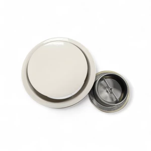 Зображення товара -  Анемостат EVF 100