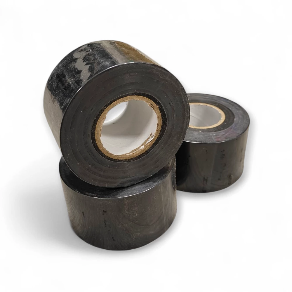 Стрічка PVC 50х25