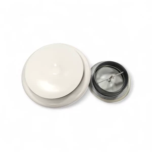 Зображення товара -  Анемостат припливний SV 150