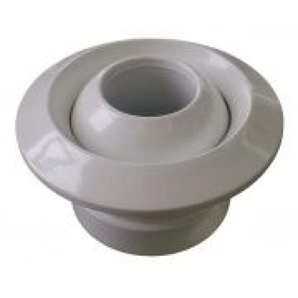 Реактивне сопло (дифузор) 125