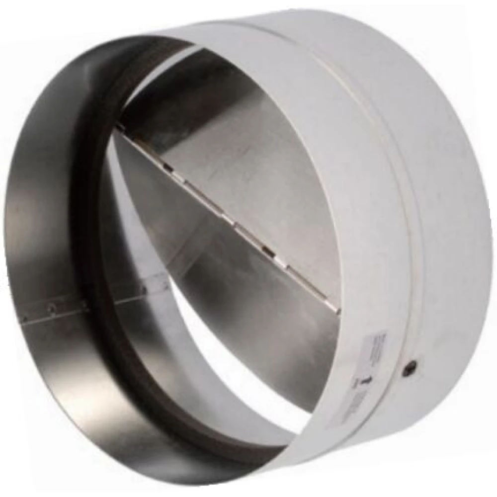 Зворотній клапан 315 мм