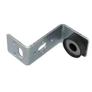 Зображення товара -  Z-подібна підвіска з гумкою