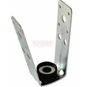 Зображення товара -  V-подібна підвіска з гумкою