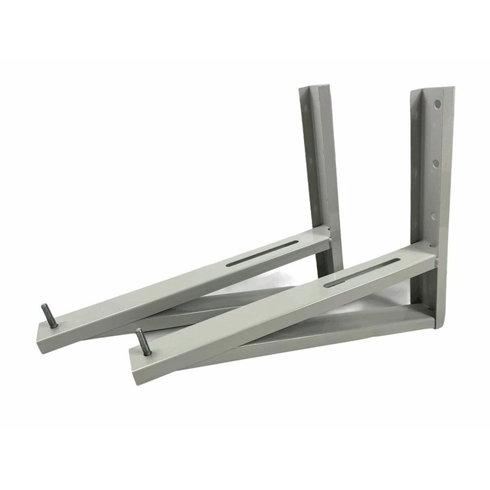 Кронштейн для кондиціонера К-2