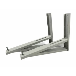 Зображення товара -  Кронштейн для кондиціонера К-3