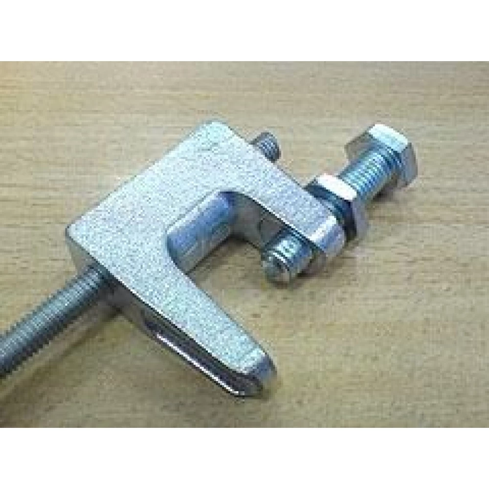 Струбцина монтажна М 10