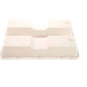 Зображення товара -  Покрівельна опора для кондиціонера FSP 2