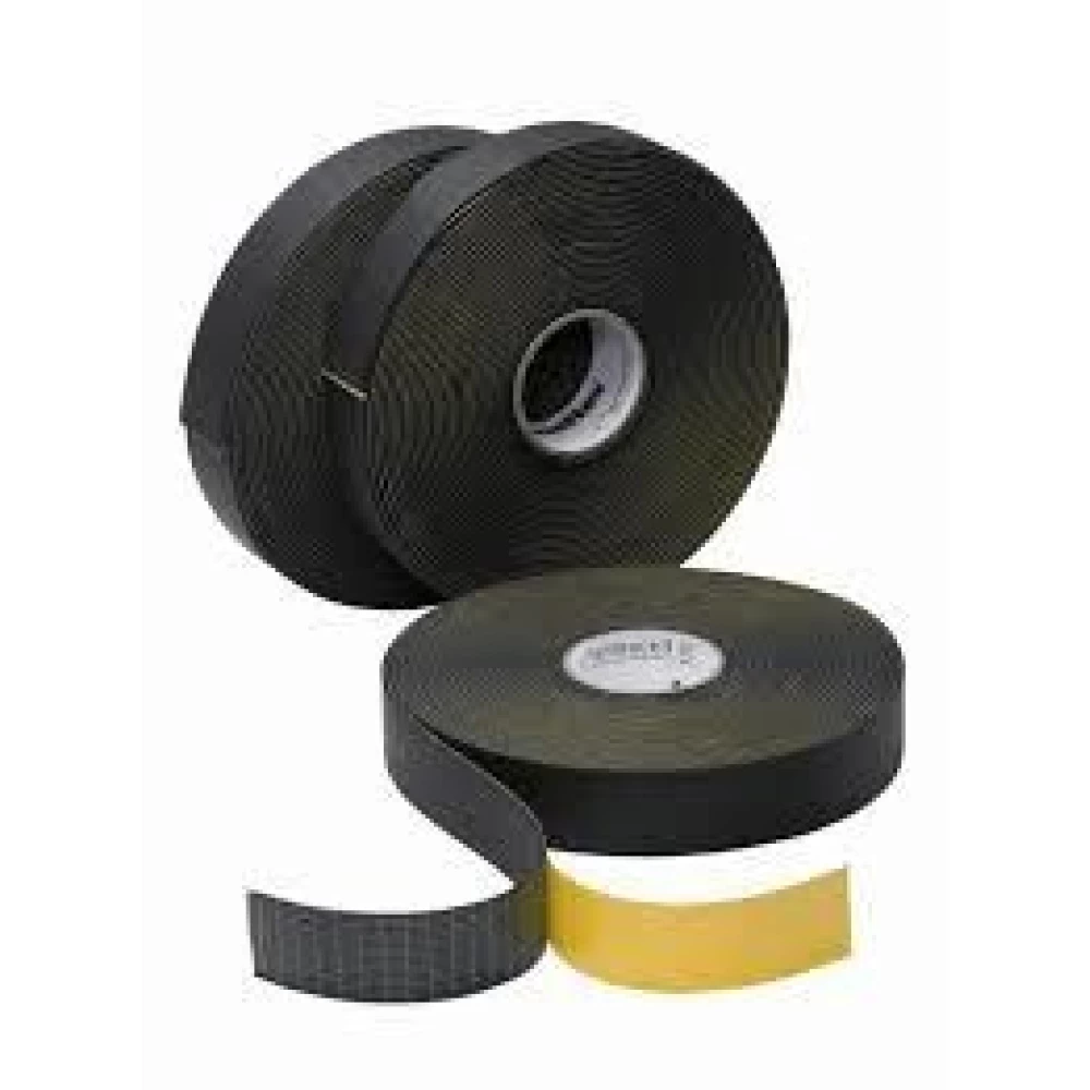 Стрічка армована каучукова RFTP-R