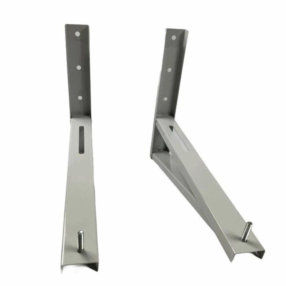 Кронштейн для кондиціонера К-1