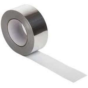 Зображення товара -  Скотч алюмінієвий 50*50