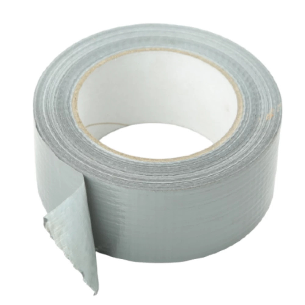 Стрічка універсальна армована ПВХ 50х25