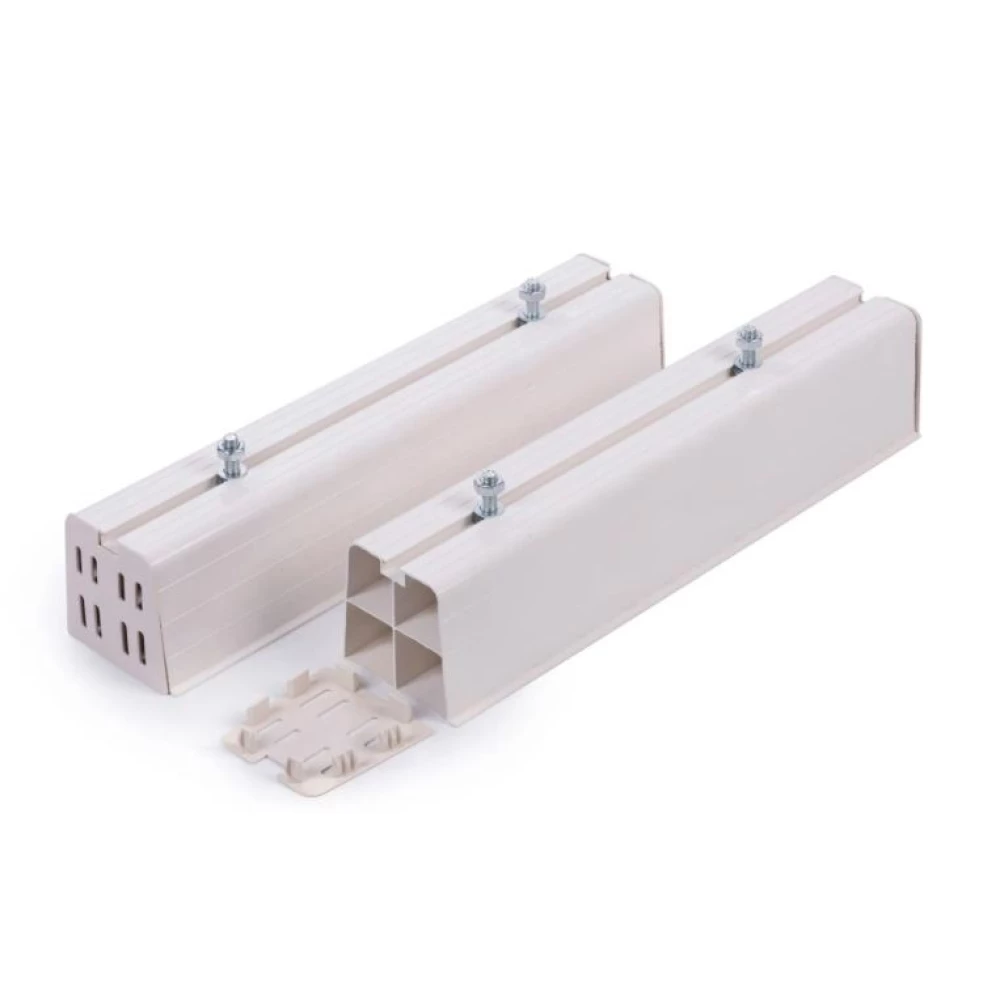 Покрівельна опора для кондиціонера FSP 1  1000х95х100мм