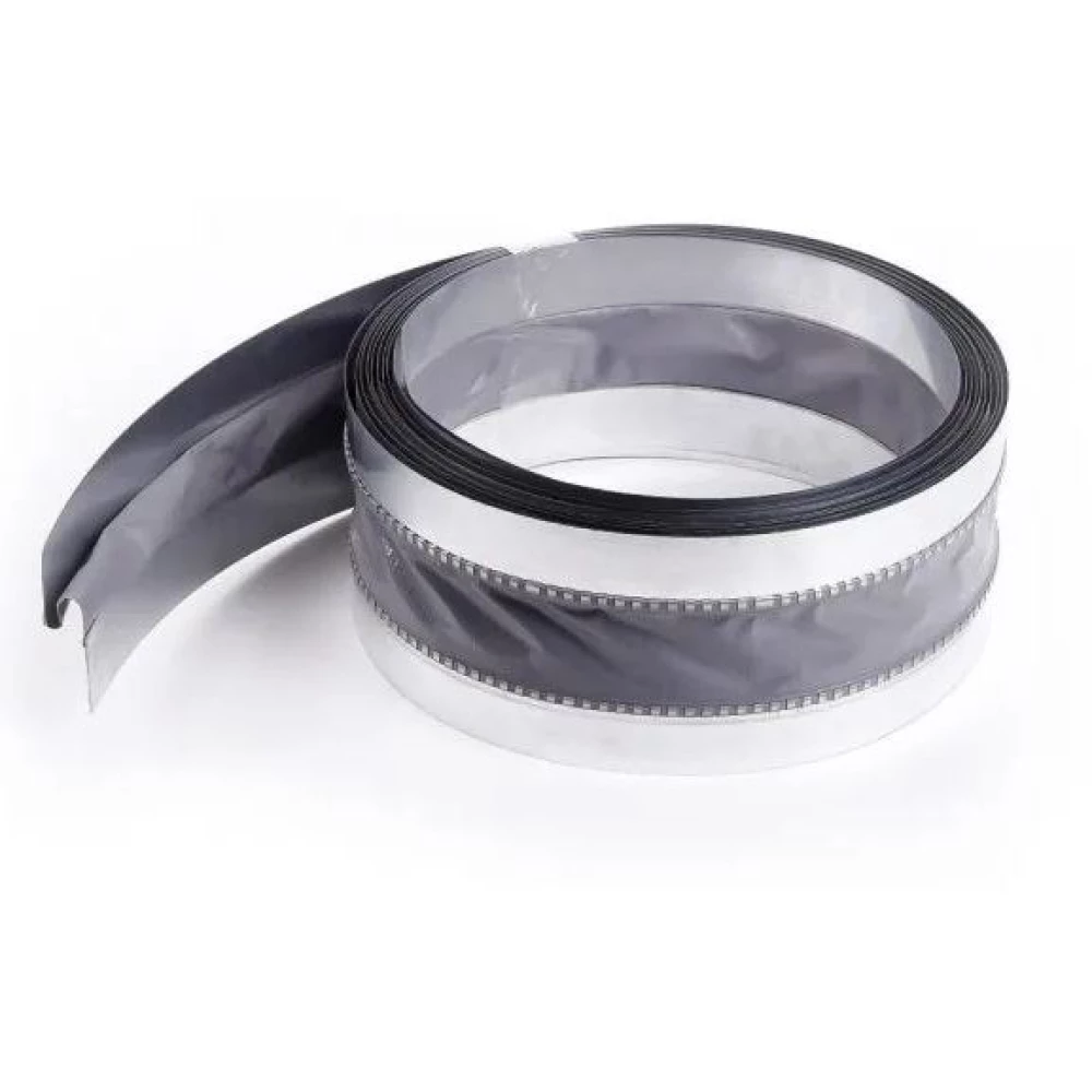 Гнучка вставка 45*60*45