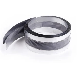 Зображення товара -  Гнучка вставка 45*60*45