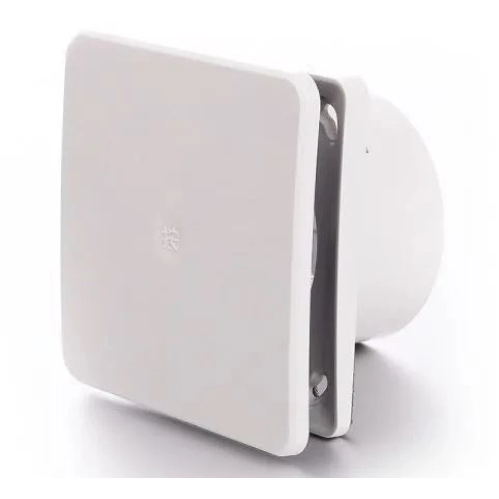 Решітка вентеляційна (анемостат) VPPS пластик