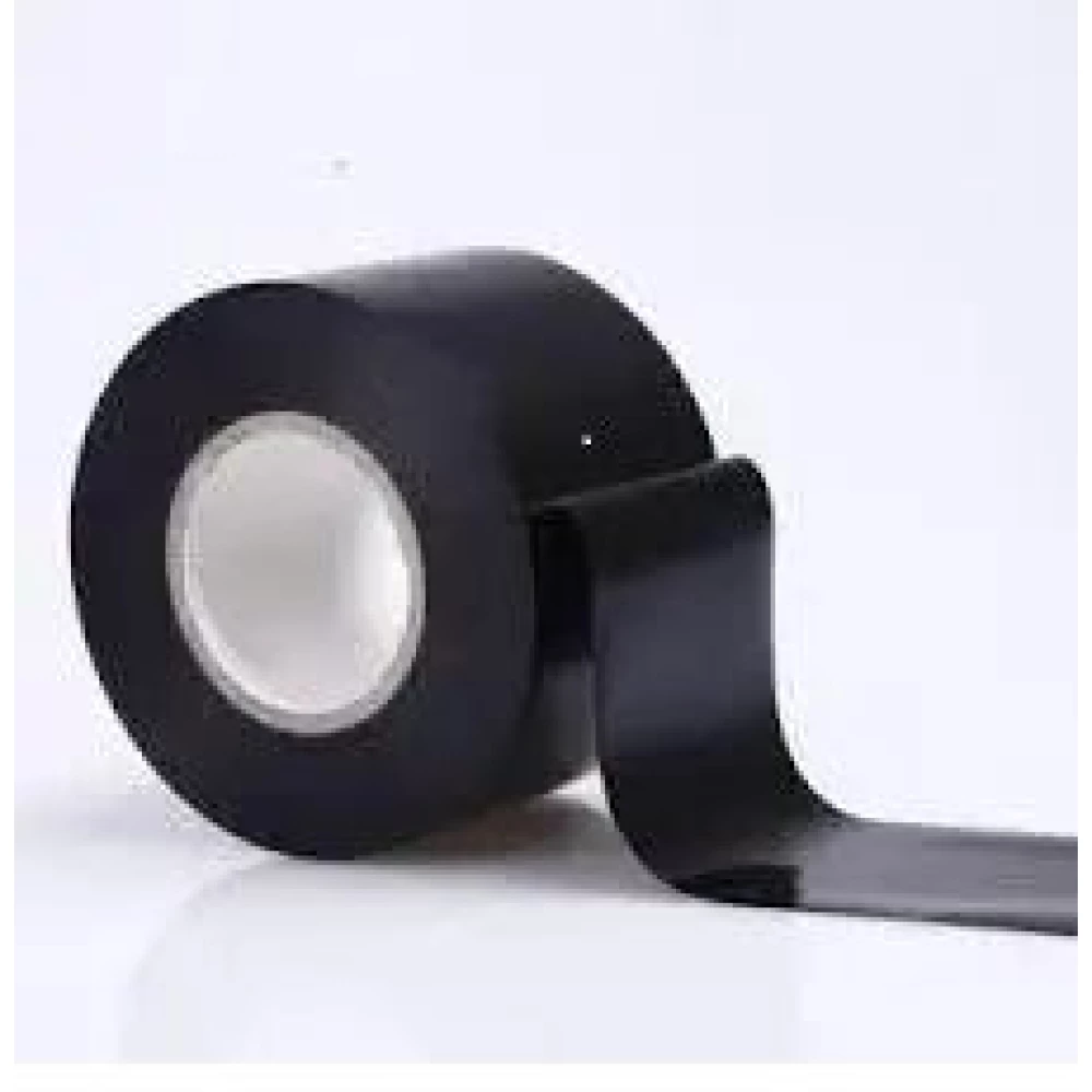 Стрічка PVC 50х25