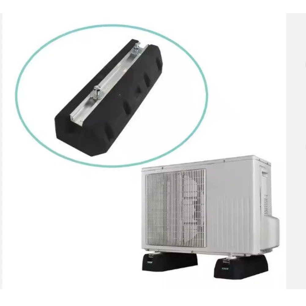 Покрівельна опора для кондиціонера MFТ 450*160*90