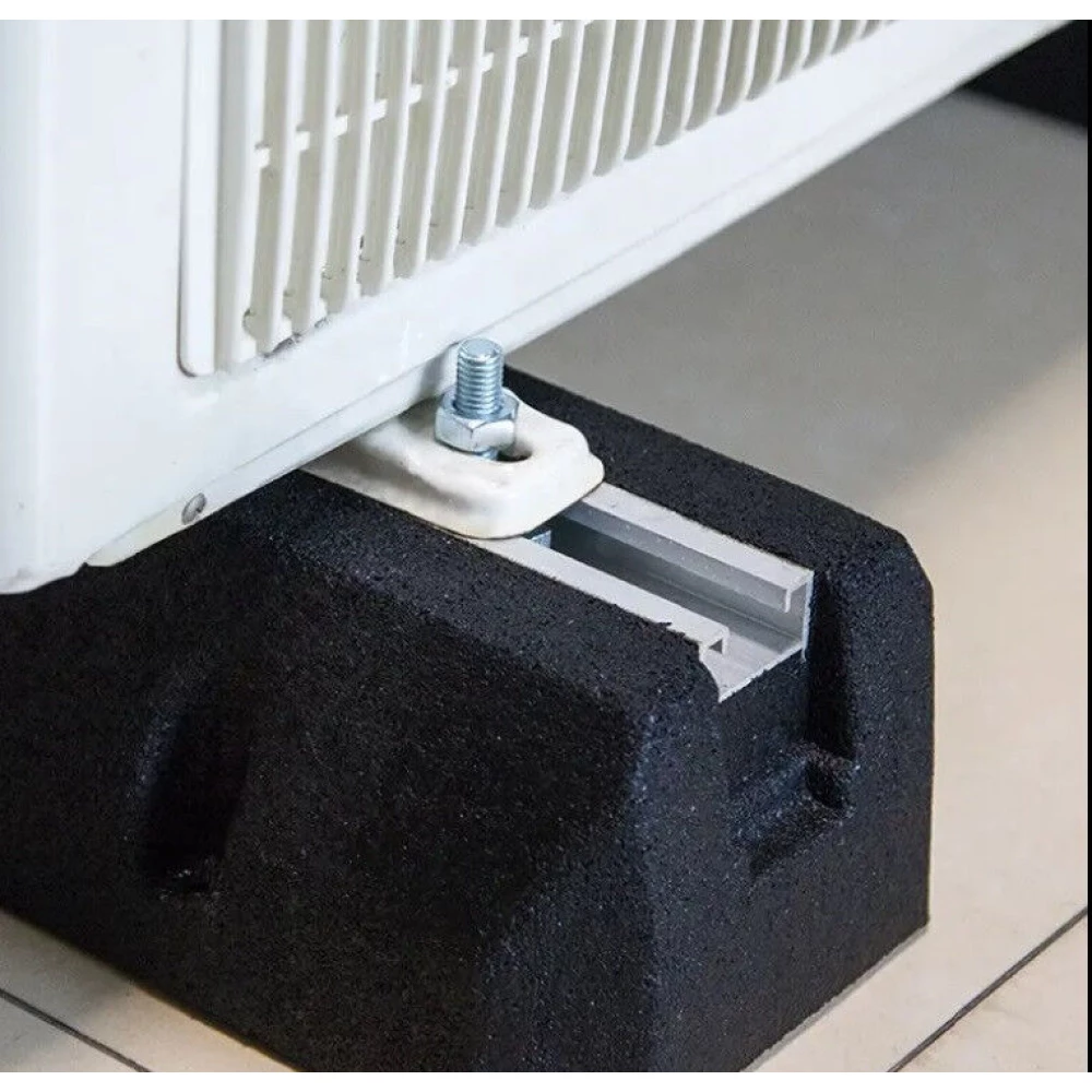 Покрівельна опора для кондиціонера MFТ 450*160*90