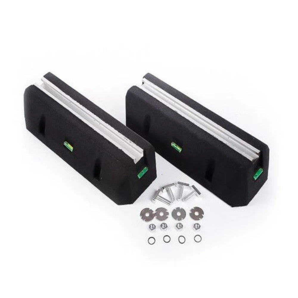 Покрівельна опора для кондиціонера MFТ 600*160*90