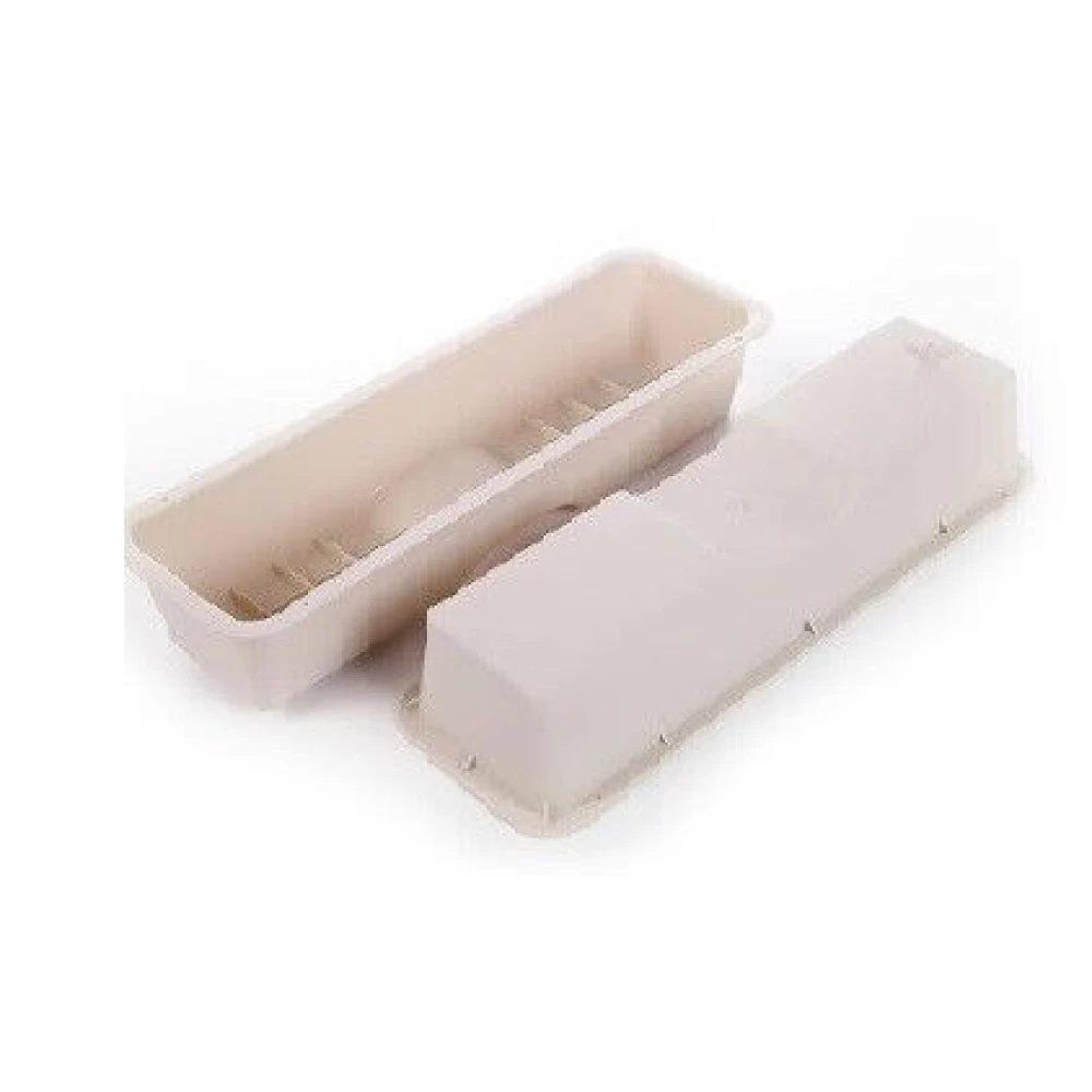 Покрівельна опора для кондиціонера FSP 2