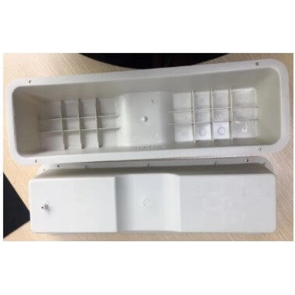 Покрівельна опора для кондиціонера FSP 2