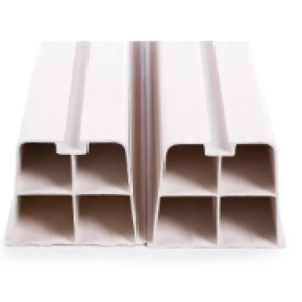 Покрівельна опора для кондиціонера FSP 1  1000х95х100мм