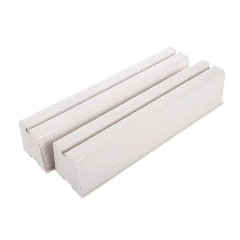 Покрівельна опора для кондиціонера FSP 1  1000х95х100мм