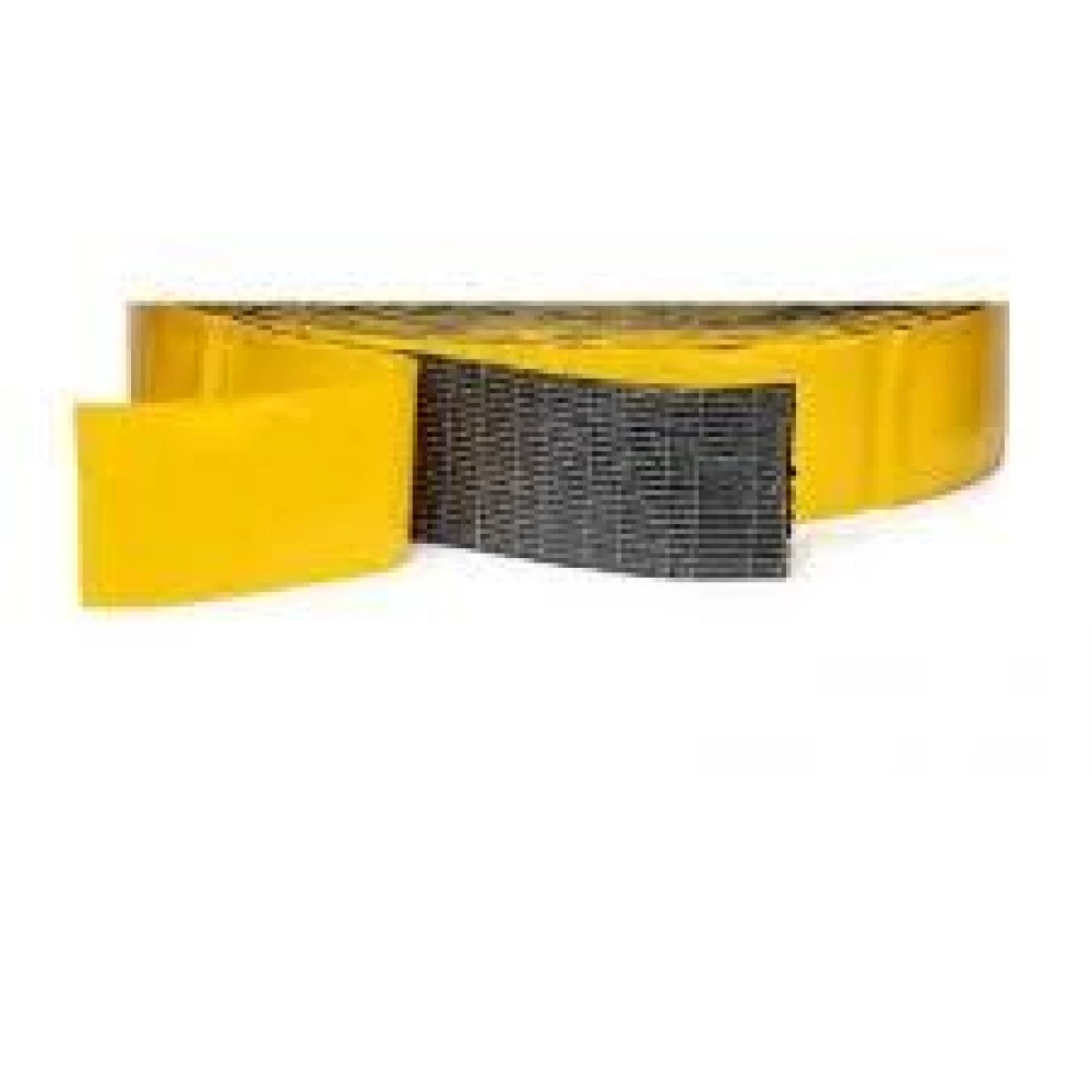 Стрічка армована каучукова RFTP-R