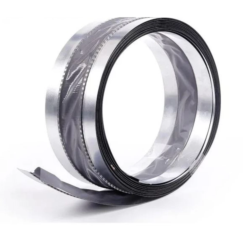 Гнучка вставка 45*60*45