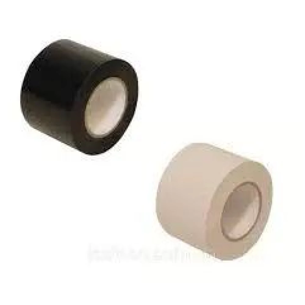 Стрічка PVC 50х25