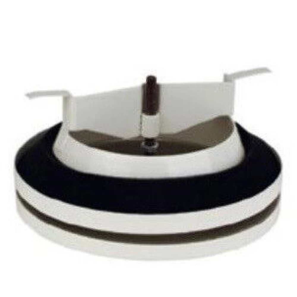 Анемостат SVF 100