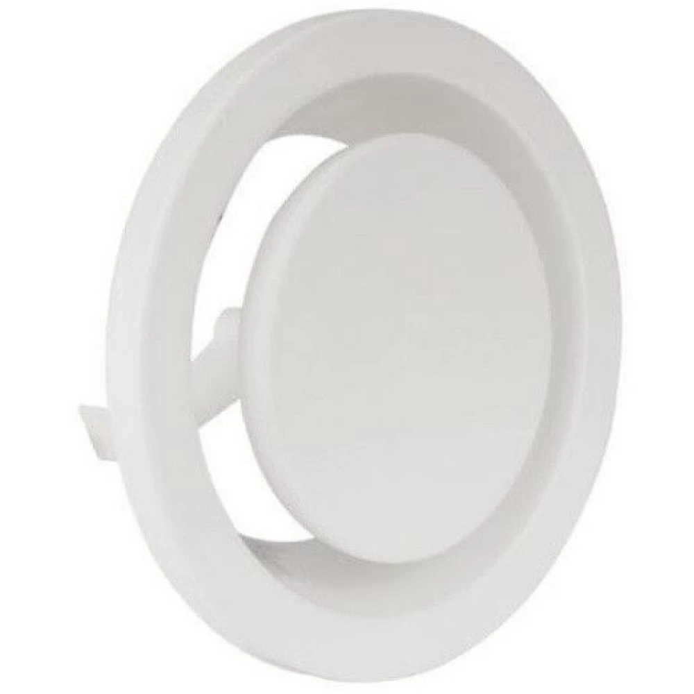 Анемостат EVF 160