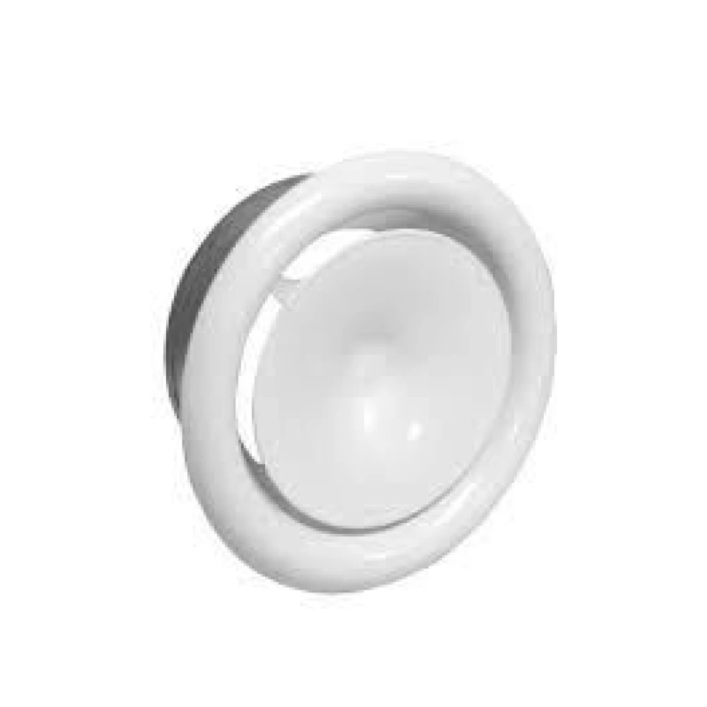 Анемостат припливний SV 160