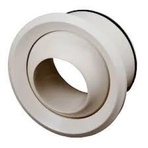 Зображення товара -  Реактивне сопло (дифузор) 315