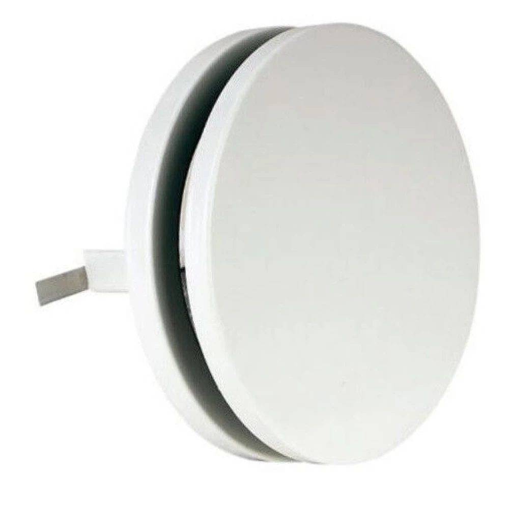 Анемостат SVF 200