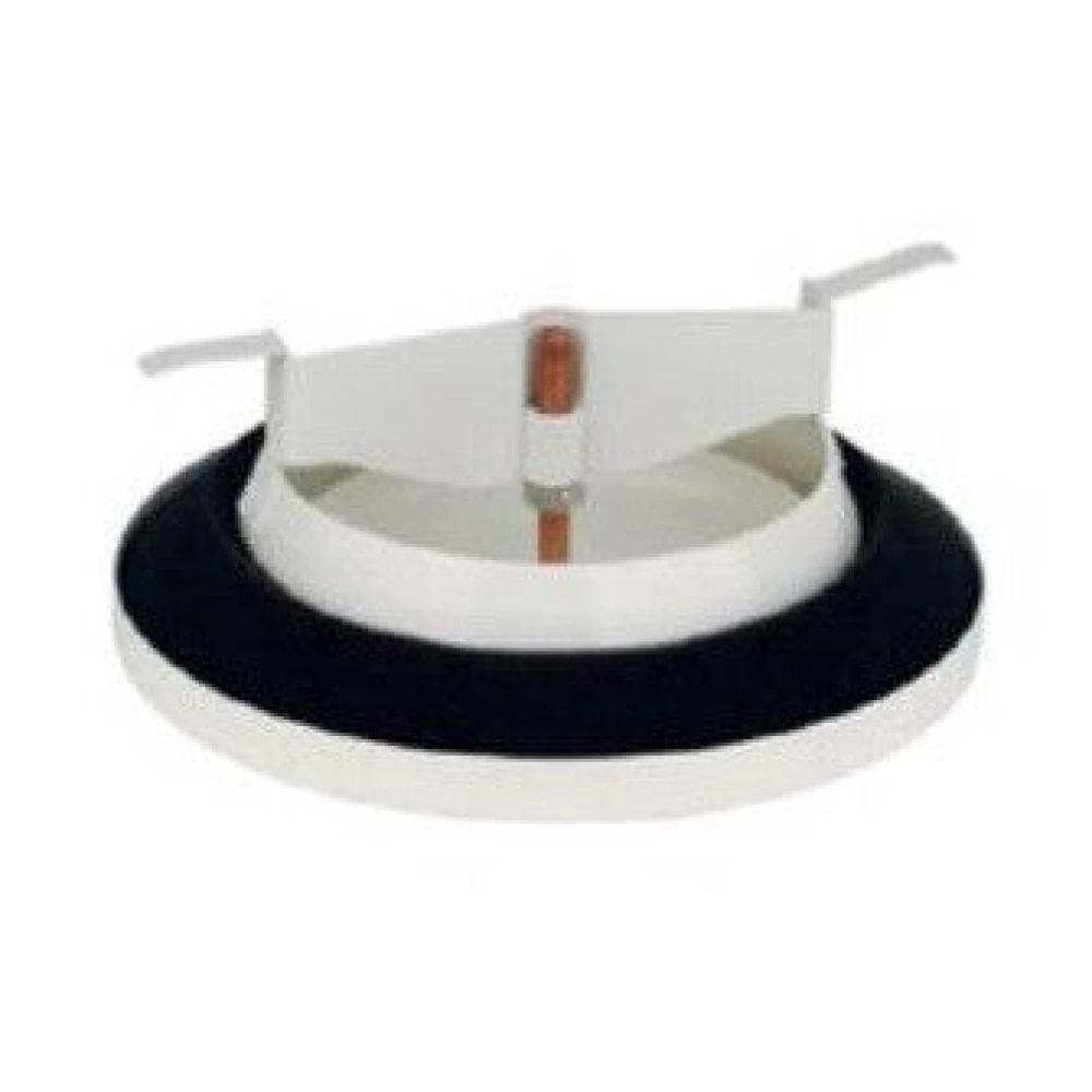 Анемостат EVF 200