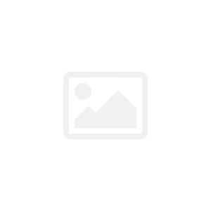 Зображення товара -  З“єднувальна муфта 20 мм