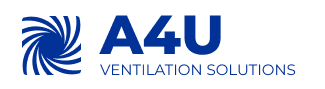 a4u